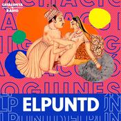 Podcast El punt D: el podcast