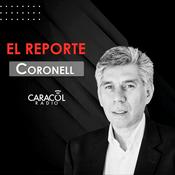 Podcast El Reporte Coronell