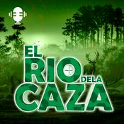 Podcast El Río de la Caza