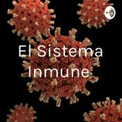 Podcast El Sistema Inmune