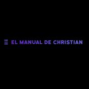 Podcast El sótano de Christian
