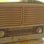 Podcast El vagón de los asientos de skay