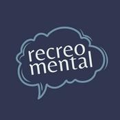 Podcast Recreo mental
