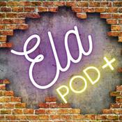 Podcast Ela Pod +