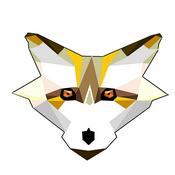 Podcast Zorymet & April Projex