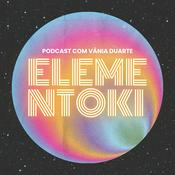 Podcast Elemento Ki