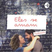 Podcast Eles se Amam