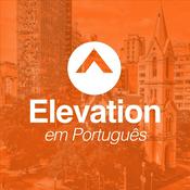 Podcast Elevation em Português