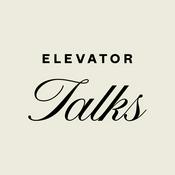 Podcast Elevator Talks