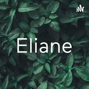 Podcast Eliane