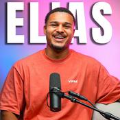 Podcast Elias Winter Podcast