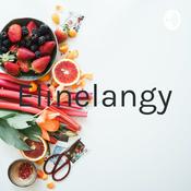 Podcast Elinelangøy