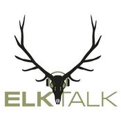 Podcast Elk Talk