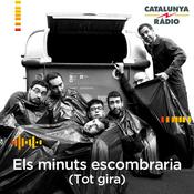 Podcast Els minuts escombraria