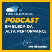 Podcast Em Busca da Alta Performance