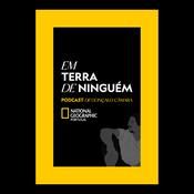 Podcast Em Terra de Ninguém