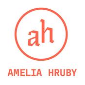 Podcast emails from amelia