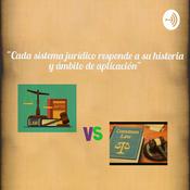Podcast "Sistemas En Choque"