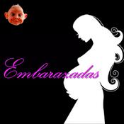 Podcast Embarazadas