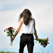 Podcast Embrace yourself & keep shining