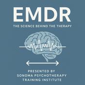 Podcast EMDR: The Science Behind the Therapy
