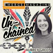 Podcast eMerge Unchained