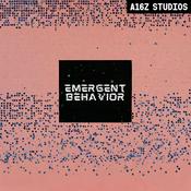Podcast Emergent Behavior