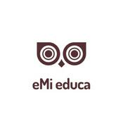 Podcast eMi Educa