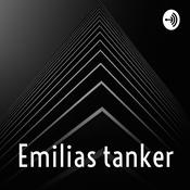 Podcast Emilias tanker