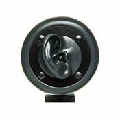 Podcast Emission radio la Nuit de l'ASMR