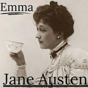 Podcast Emma - Jane Austen