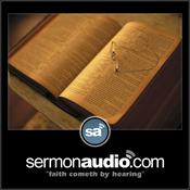 Podcast Emmaus Road Reformed Baptist Church