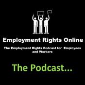 Podcast Employment Rights Online: The Podcast