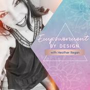 Podcast Empowerment By Design