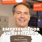 Podcast Empreendedor universitário - o Podcast
