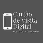 Podcast Empreendedorismo, Inovação e Gestão Empresarial