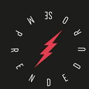 Podcast Emprendeduros
