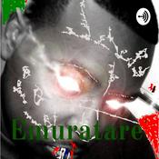 Podcast Emuratare’