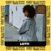 Podcast En attendant le Printemps