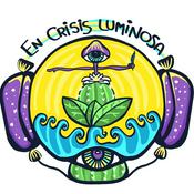 Podcast En Crisis Luminosa