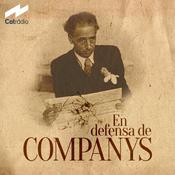 Podcast En defensa de Companys