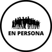 Podcast En persona