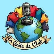 Podcast En Quête de Club