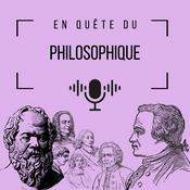 Podcast En quête du philosophique