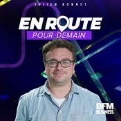 Podcast En route pour demain