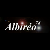 Podcast Astronomie - En route vers les etoiles