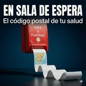 Podcast En sala de espera