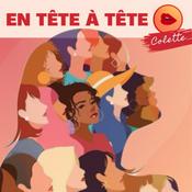 Podcast En tête à tête - Sexualité épanouie avec Colette Se Confesse