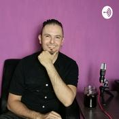 Podcast Enamórate De Ti