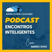 Podcast Encontros Inteligentes